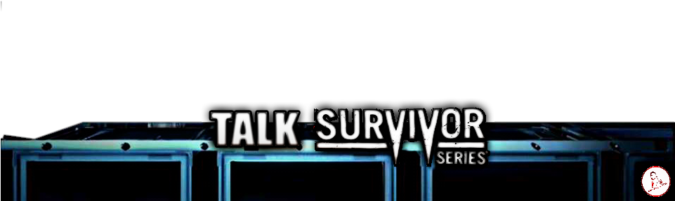 Survivor Series Match Card Png By On Instagram - Wwe Survivor Series 2010 (960x463), Png Download