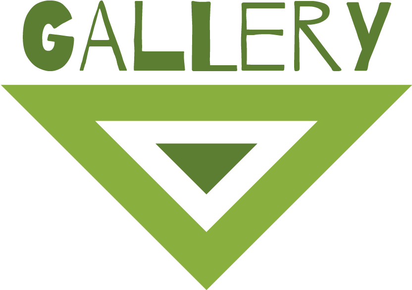 Creativity Buttons 22 - Veganuary (886x886), Png Download