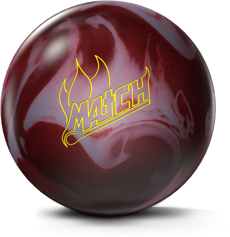 Match Png - Storm Bowling Match Series (900x900), Png Download