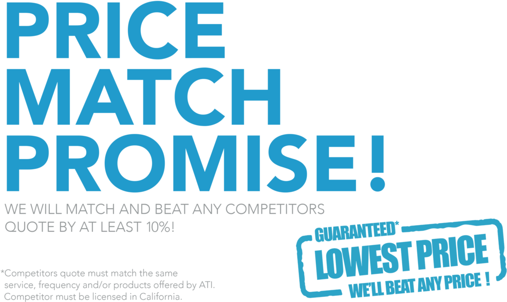Ati Price Match - Price (1000x638), Png Download