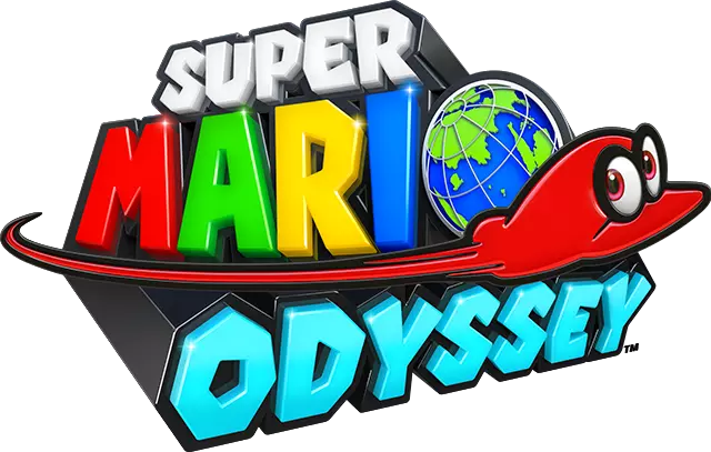 Super Mario Odyssey Tips For Your Maiden Voyage - Nintendo Amiibo Wedding Type Figure (mario) (640x407), Png Download