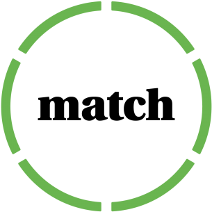 Food Matters Live 2018 Will Host Match - Cultura Carioca Contemporanea: Dez Retratos (360x360), Png Download