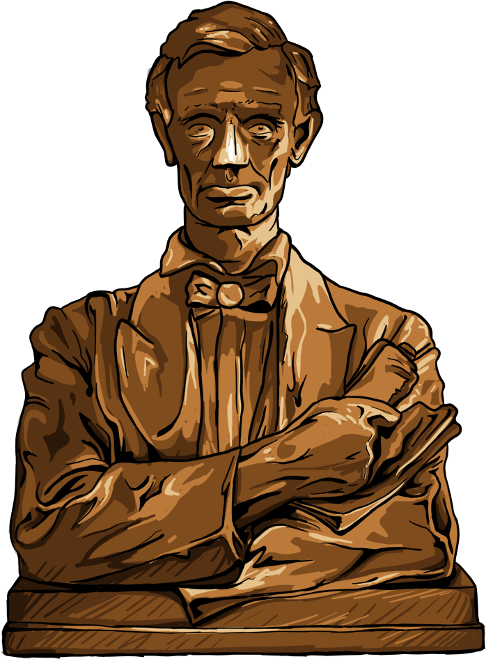 Illustration (731x1000), Png Download