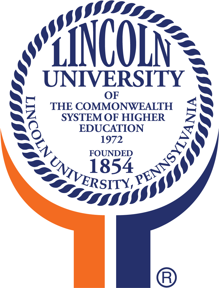 Lincoln University Logo (1000x1294), Png Download