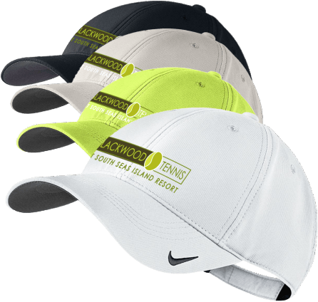 Nike Swoosh Transparent Png Download - Figure Skate (768x768), Png Download