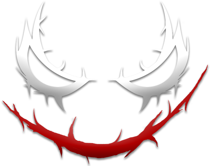 Oxzt989 (865x675), Png Download
