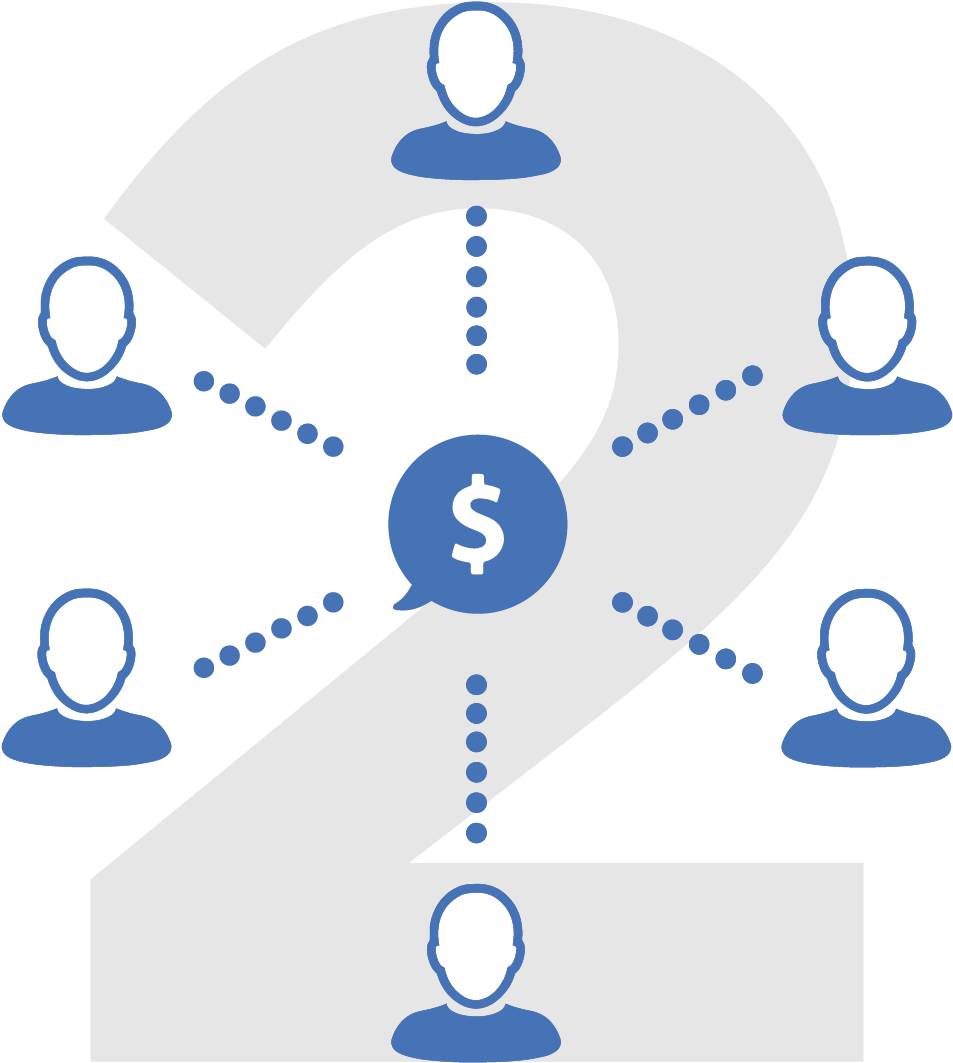 Budget Designer-match (1200x1200), Png Download