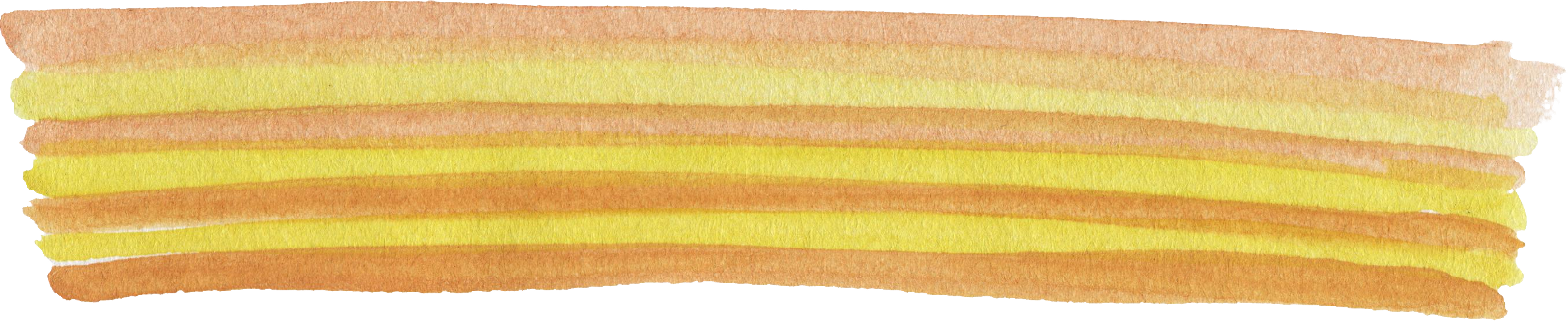 Free Download (1623x332), Png Download