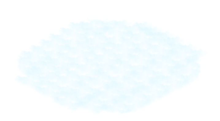 12 K Fumaça Needed Me - Fumaça Beeimg (3184x2040), Png Download