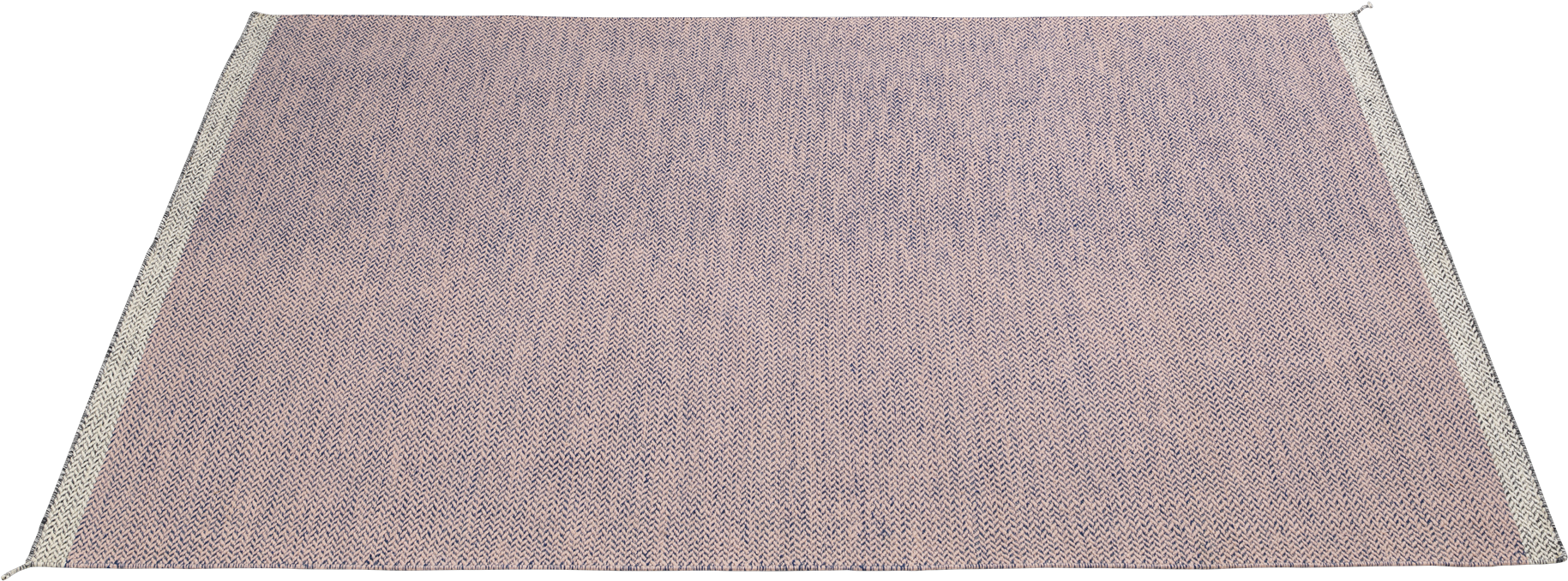 Muuto Ply Rug (2000x2000), Png Download