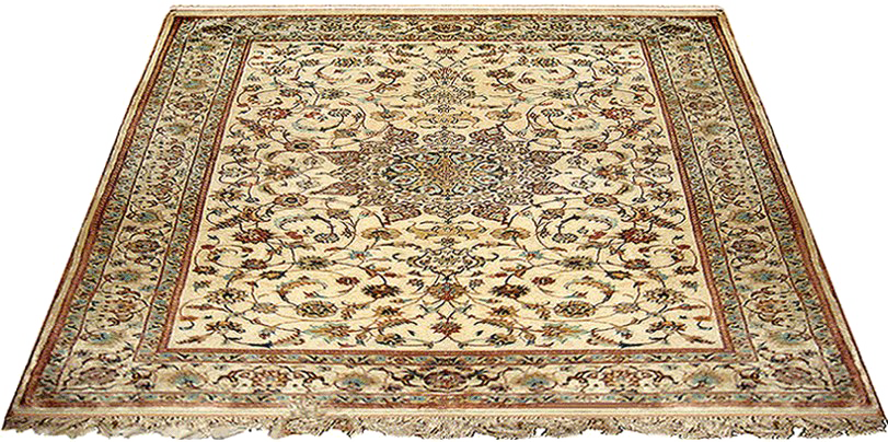 Download Hd Rug Png Hd Persian Carpet Png Transparent Png Image Nicepng Com