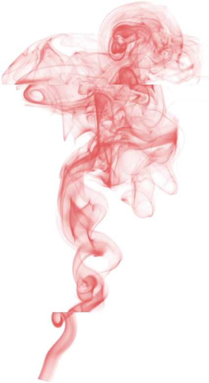 Point Blank - Help! I'm A Frustrated Youth Worker! (436x810), Png Download