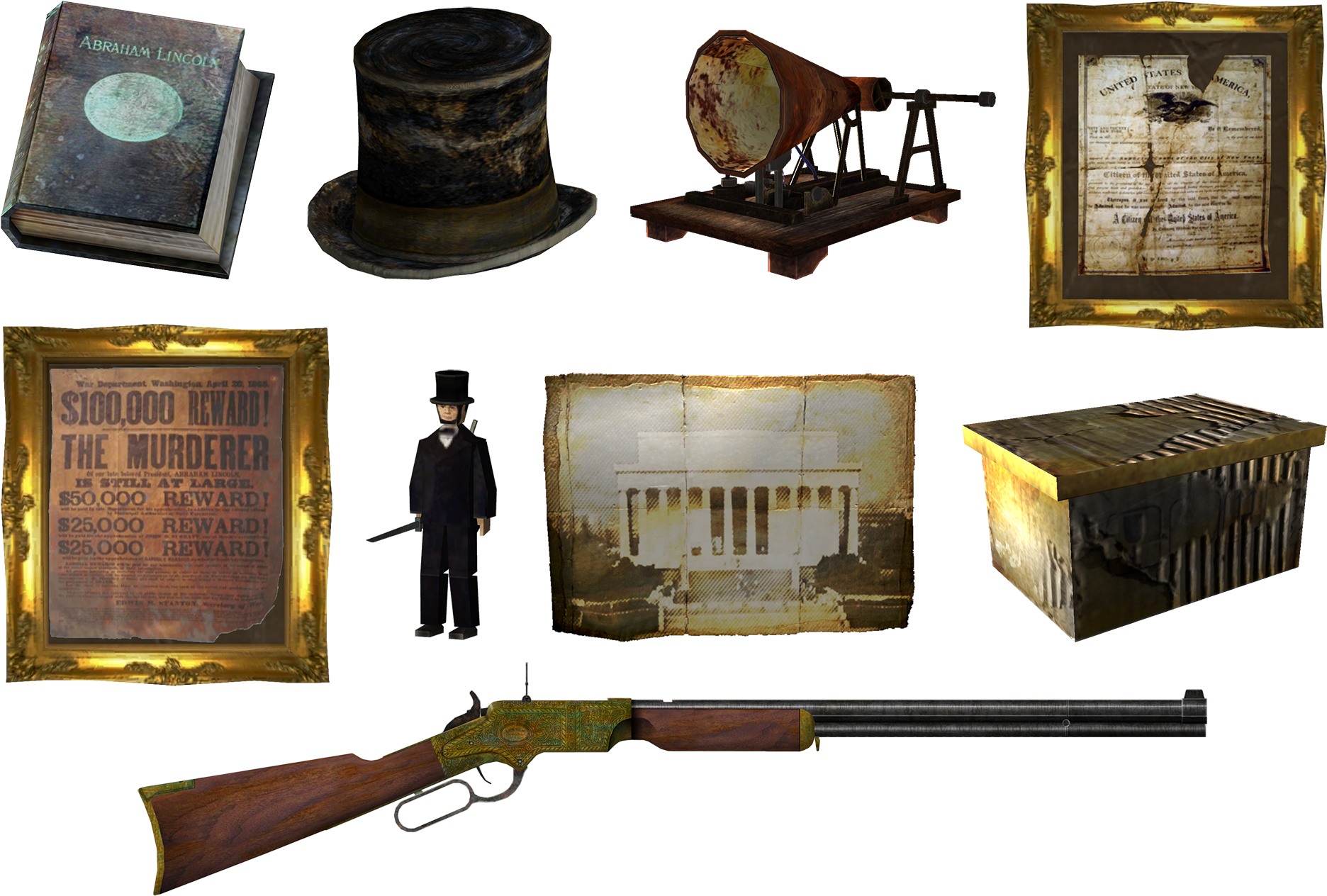 Lincoln's Profit Margins - Profit Margin (1920x1322), Png Download