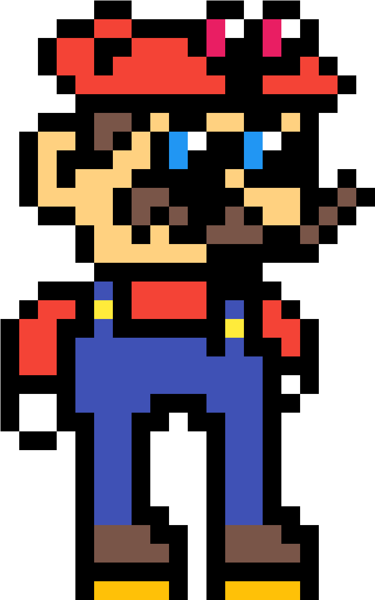 Super Mario Odyssey - Cartoon (1184x1184), Png Download
