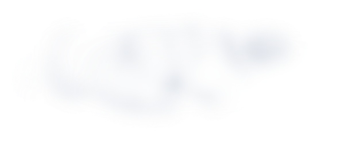 O Melhor Pneu, Em Qualquer Condição De Pista - Darkness (1920x550), Png Download