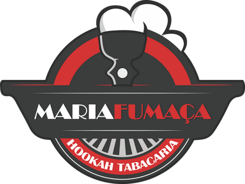 Label (500x375), Png Download