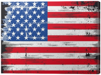 Hr Wireless Case For Iphone 6 Plus/6s Plus - Retail (400x400), Png Download