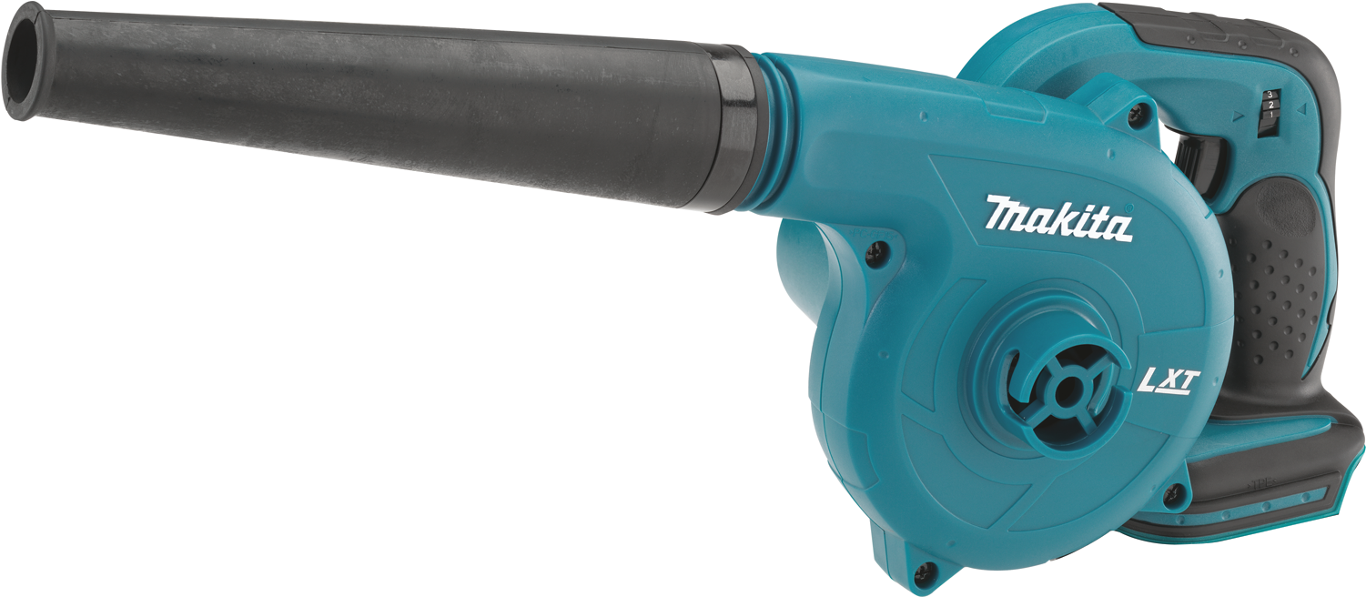 Dub182z - Blower Makita (1500x1500), Png Download