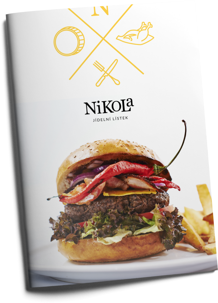 Restaurant (971x1308), Png Download