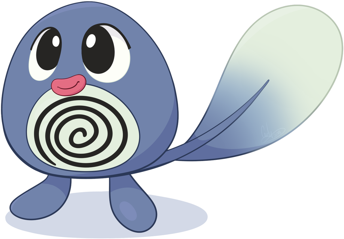 For You Guys To Enjoy Https - Proton (1200x837), Png Download