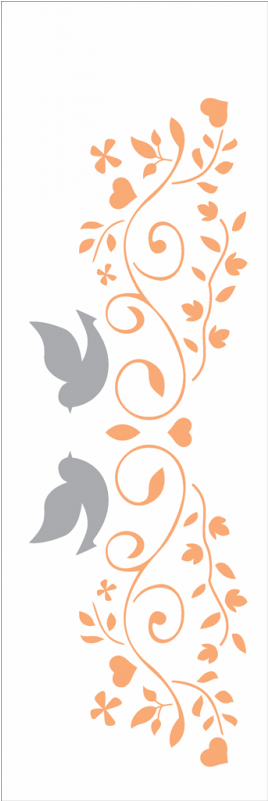 Art (600x800), Png Download