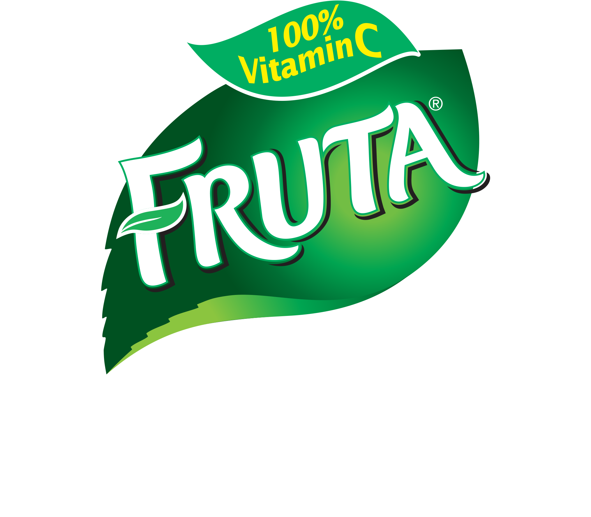 Fruta Kool Kidz (2031x2018), Png Download
