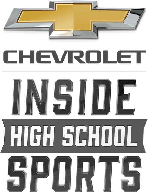 Inside High School Sports Hou - Plasticolor 003745r01 Chevy Elite Series Magic Spring (491x637), Png Download