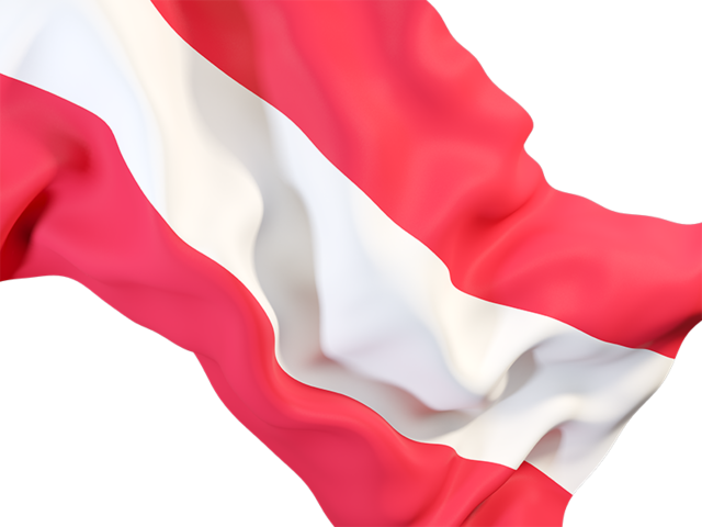 Iraq Flag Waving Png (640x480), Png Download