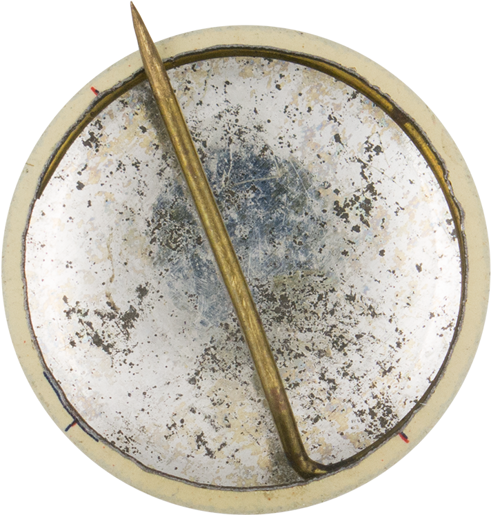 Additional Images - (1000x891), Png Download