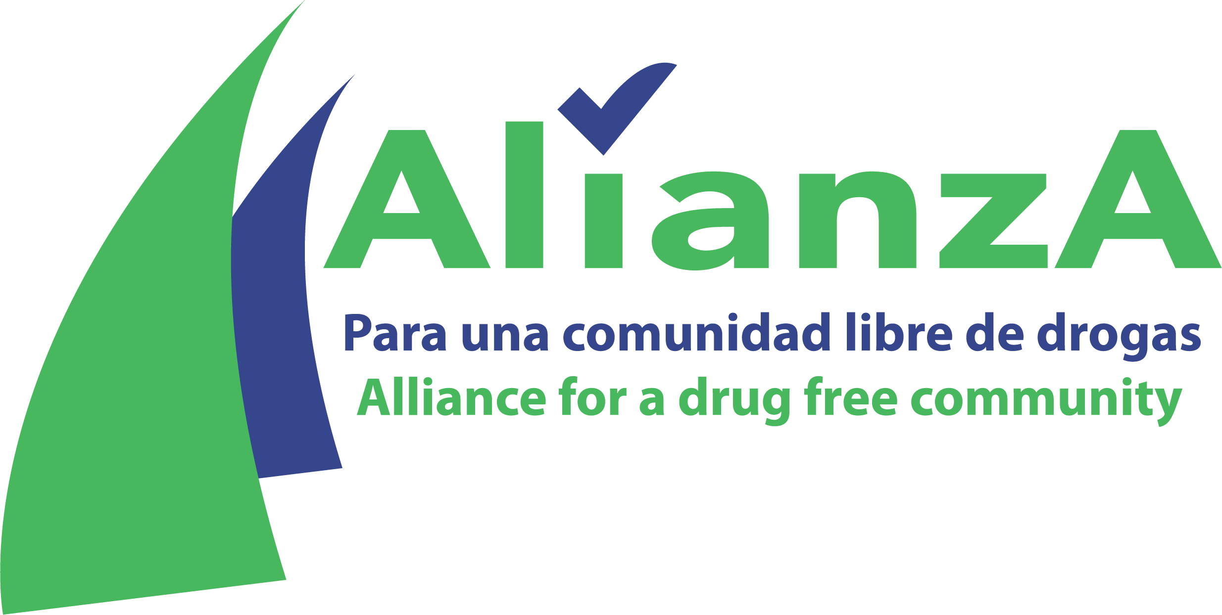 Graphic Design (2469x1244), Png Download