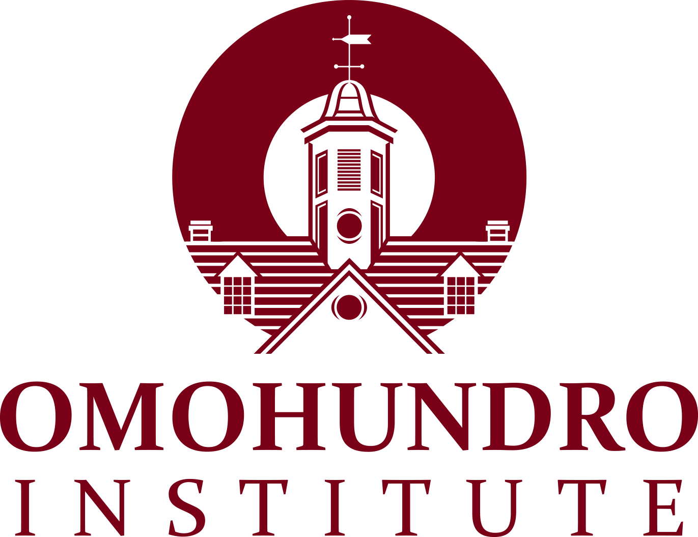 Omohundro Institute (1371x1055), Png Download