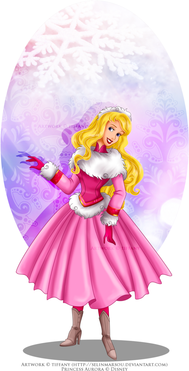 Disney Frozen Background Png - Disney Princess (646x1235), Png Download