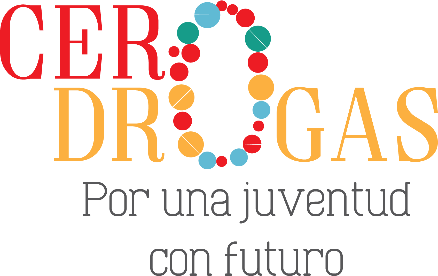 Graphic Design (2550x2326), Png Download