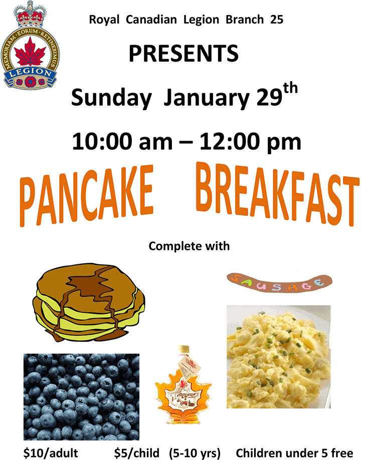 January 2017 Rcl (800x952), Png Download