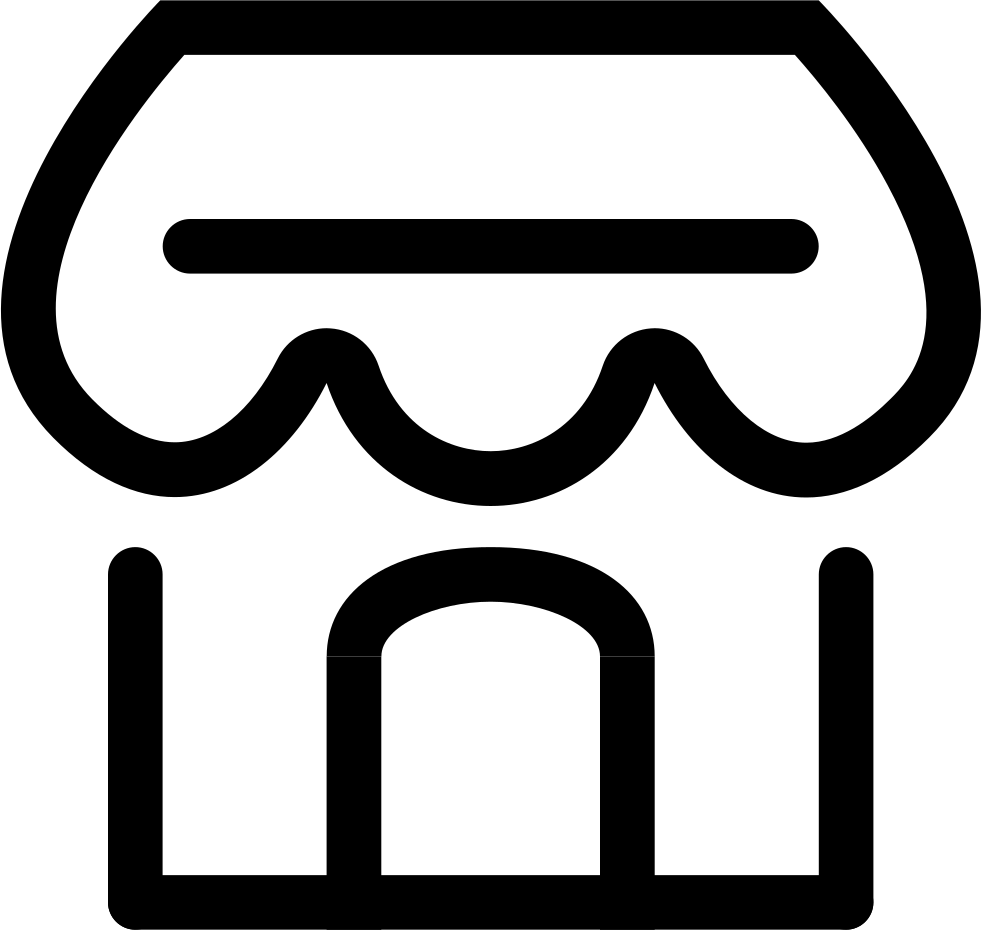 Png File (981x930), Png Download