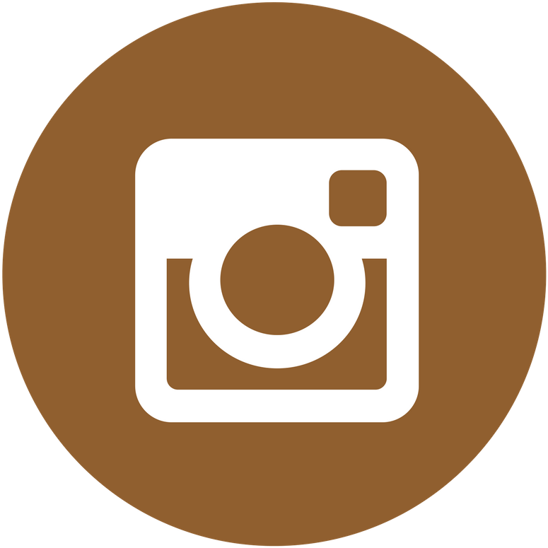 Instagram Logo Yellow Background (800x800), Png Download
