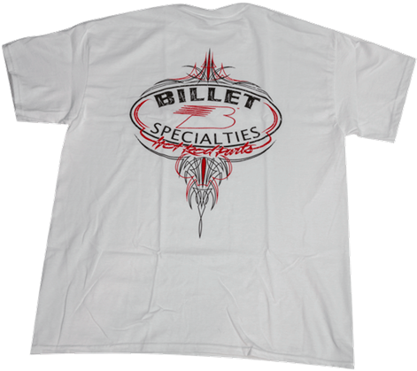 T Shirt White Back - T Shirt Lutte Suisse (500x500), Png Download