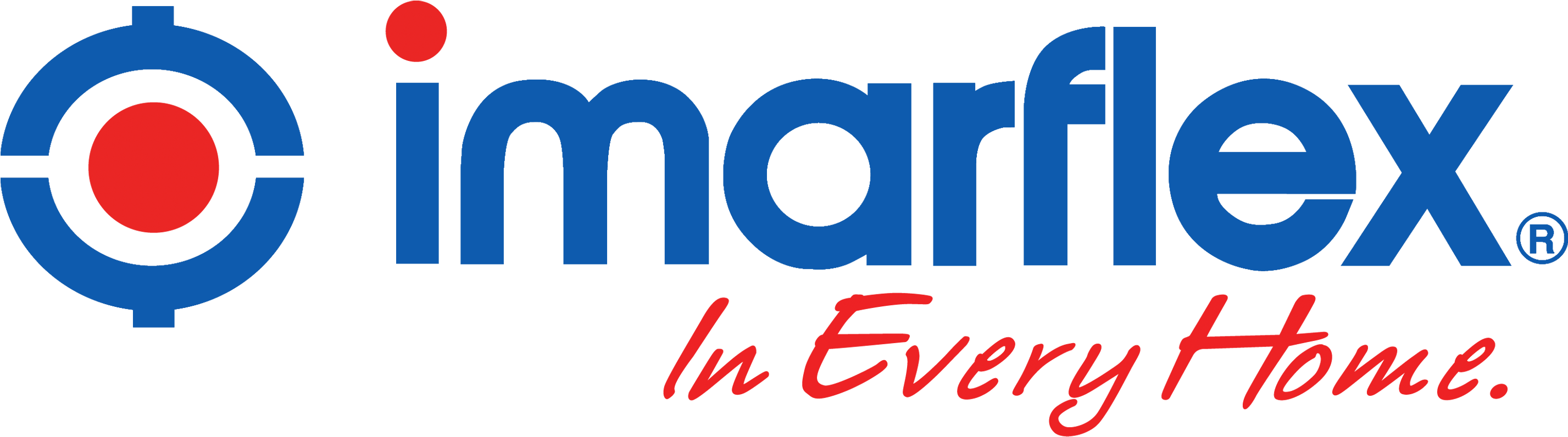 Download Hd Cashback Available On Lazada App Imarflex Philippines Logo Transparent Png Image Nicepng Com Download Hd Cashback Available On Lazada App Imarflex Philippines Logo Transparent Png Image Nicepng Com