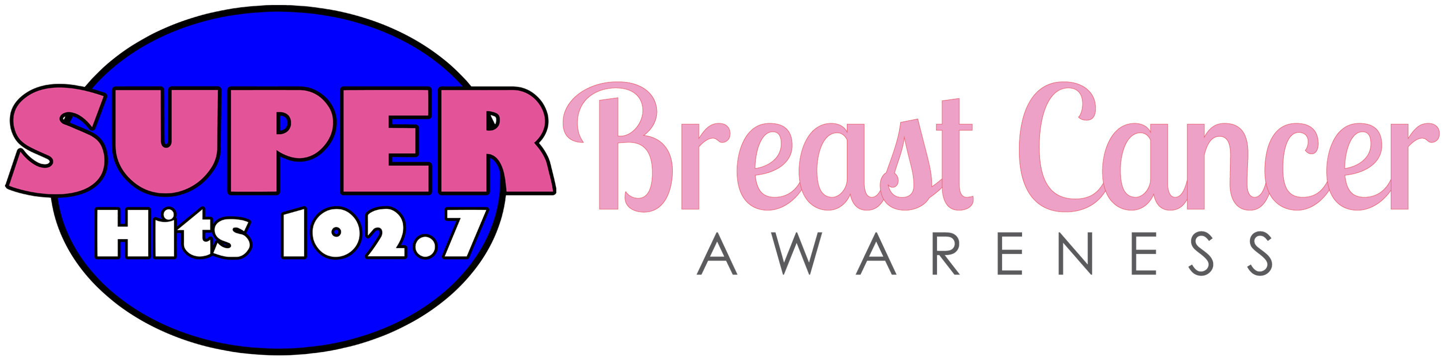 Crop (2925x755), Png Download