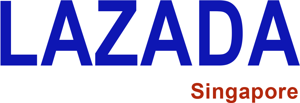 Deals / Coupons Lazada - Trip Hazard Sign Printable (1200x500), Png Download