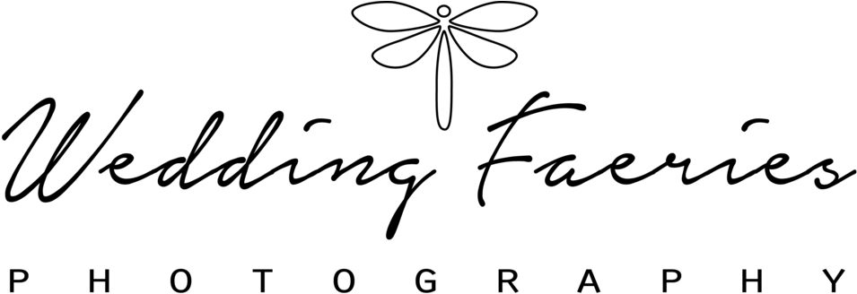 Wedding Divider Png (1000x339), Png Download