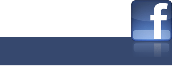 Download Simple Lower Third Social Media Facebook ...