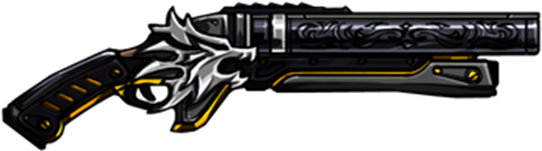 Equip-215 - Wiki (800x200), Png Download