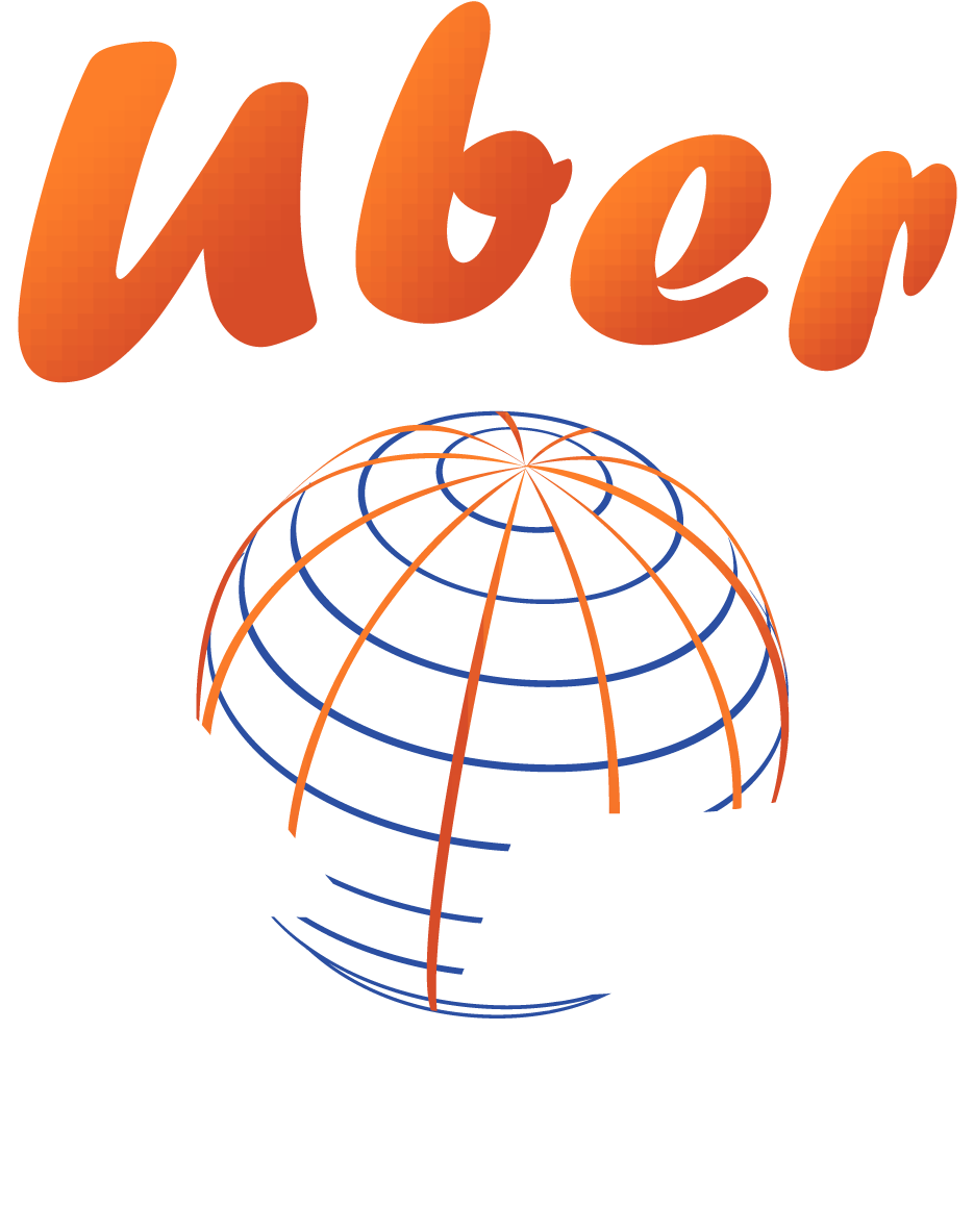 Image (1000x1281), Png Download