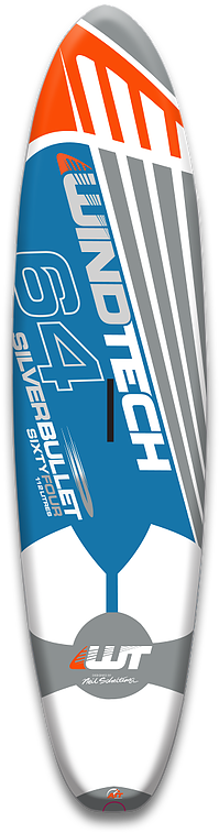 64 Board 1 (390x851), Png Download