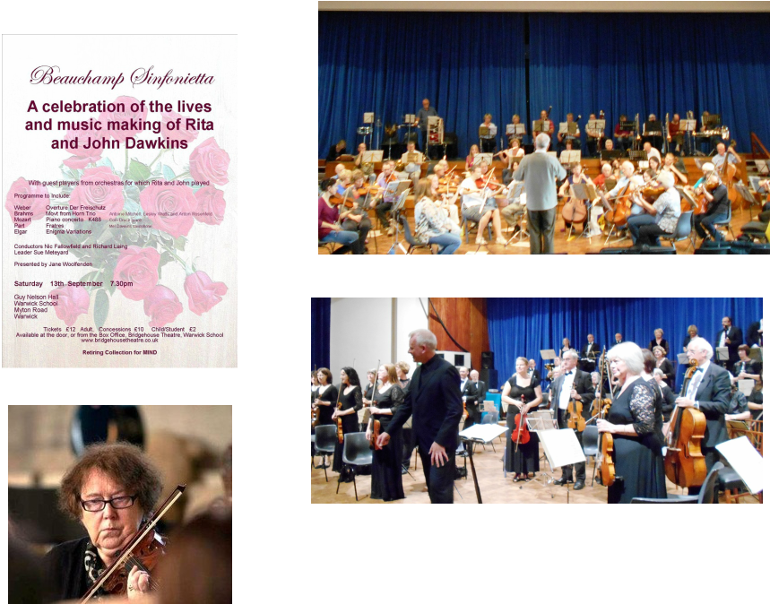 Picture - Concert (859x674), Png Download