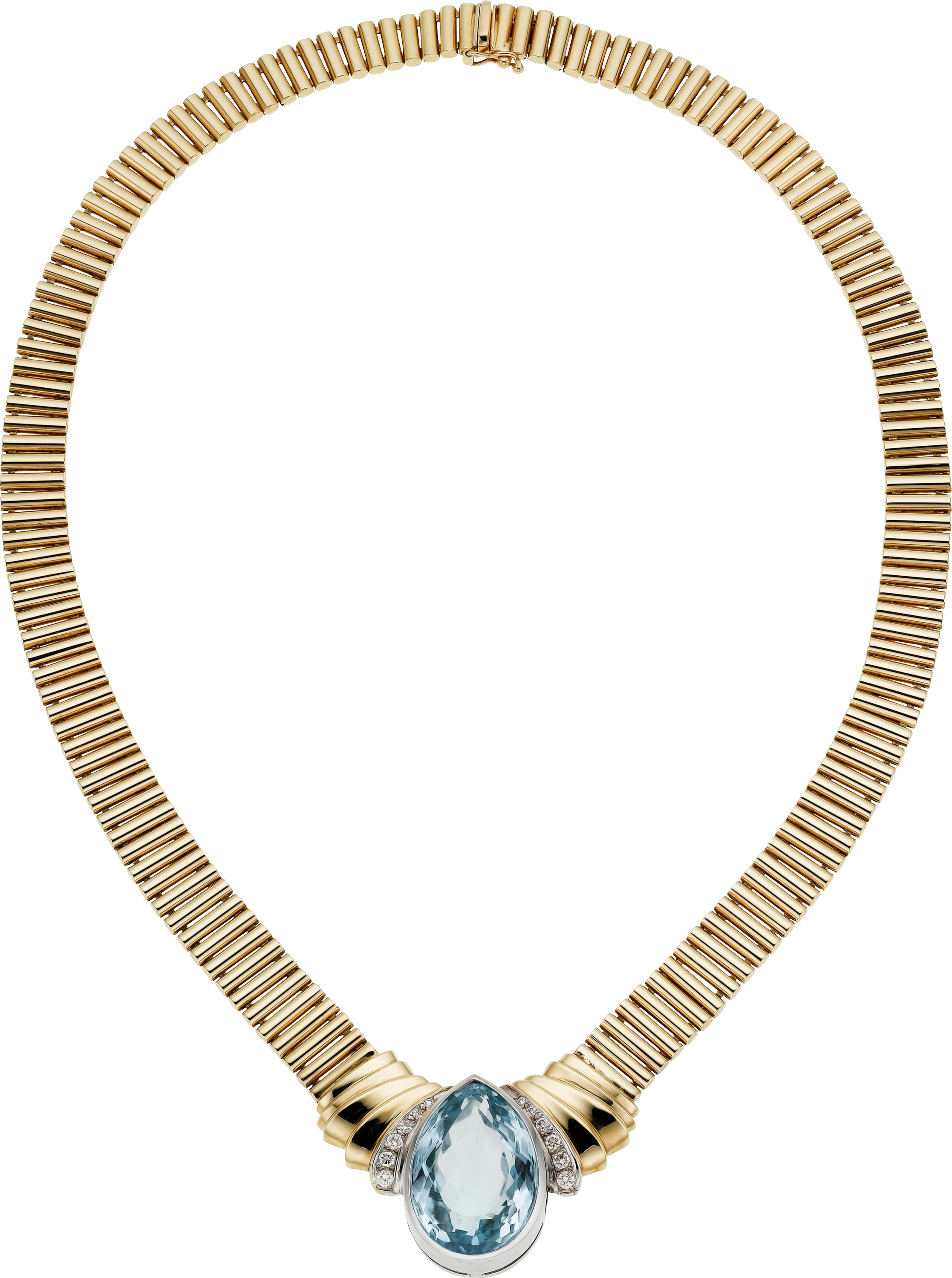 Necklace Png - Necklace (2234x2999), Png Download