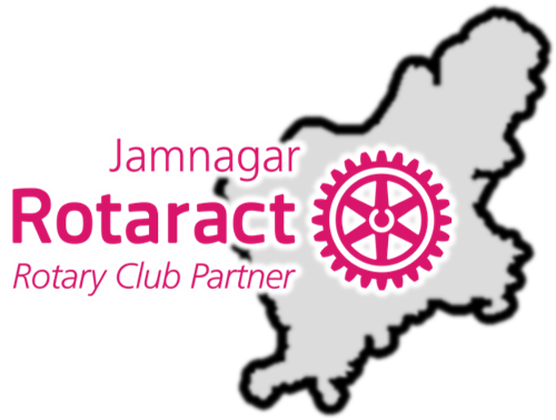 Club Logo 2017-18 - Jamnagar (575x430), Png Download