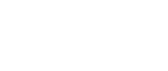 Rotaract Club Of Victoria - Ps4 Logo White Transparent (571x250), Png Download