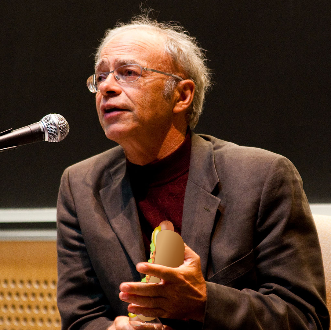 Image - " (1920x1082), Png Download